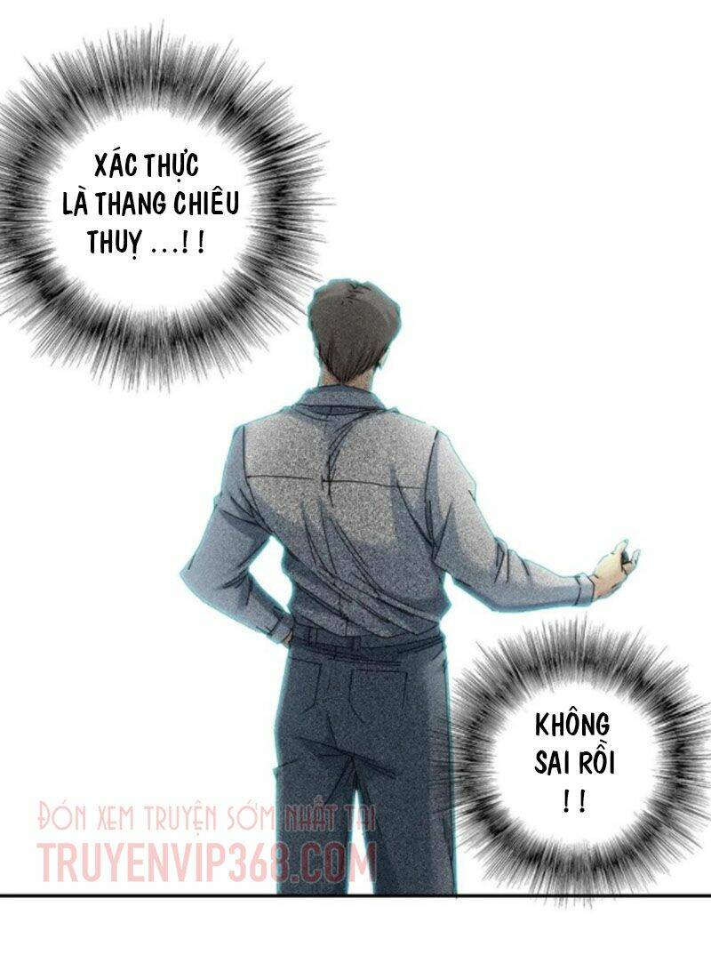 Câu Lạc Bộ Trường Sinh Chapter 52 - Trang 2