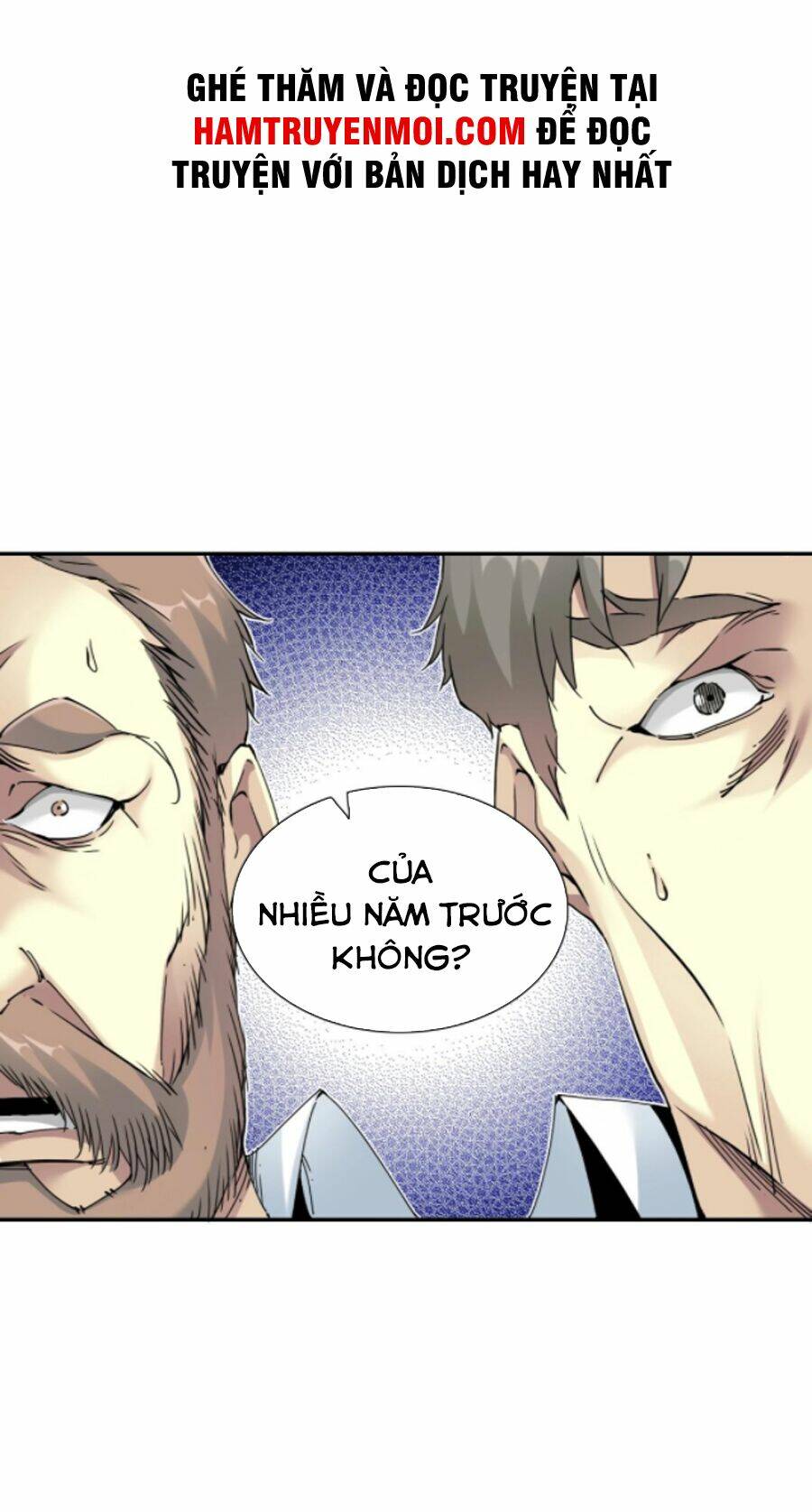 Câu Lạc Bộ Trường Sinh Chapter 54 - Trang 2