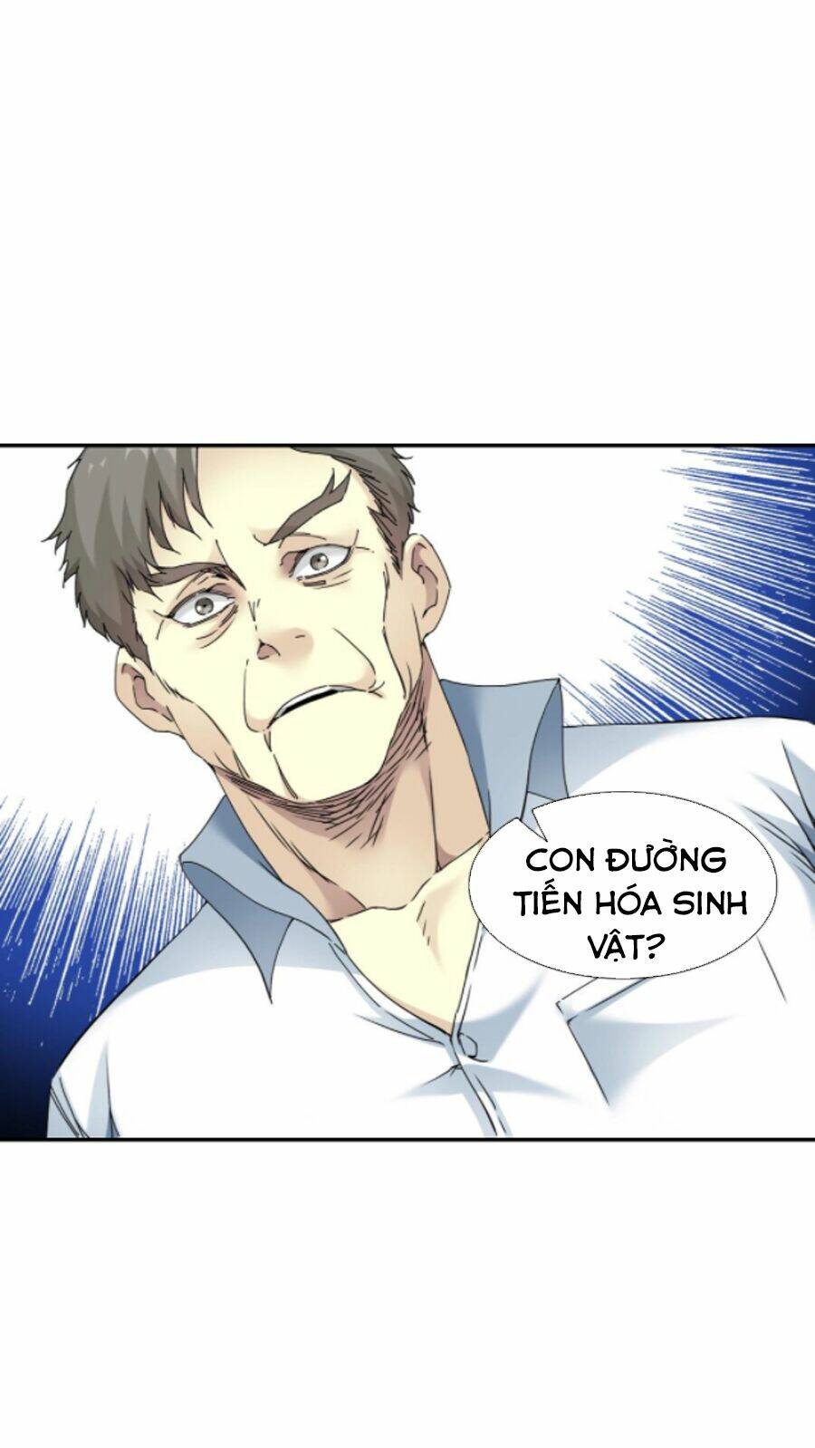 Câu Lạc Bộ Trường Sinh Chapter 54 - Trang 2