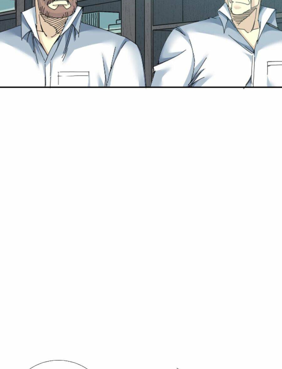 Câu Lạc Bộ Trường Sinh Chapter 54 - Trang 2