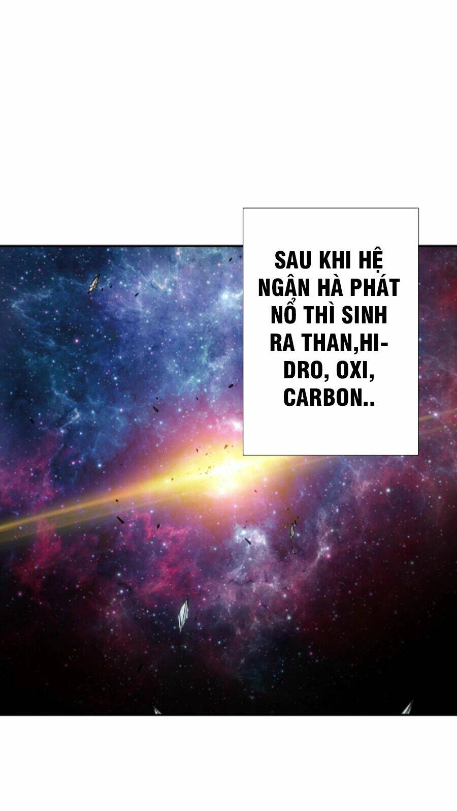 Câu Lạc Bộ Trường Sinh Chapter 54 - Trang 2