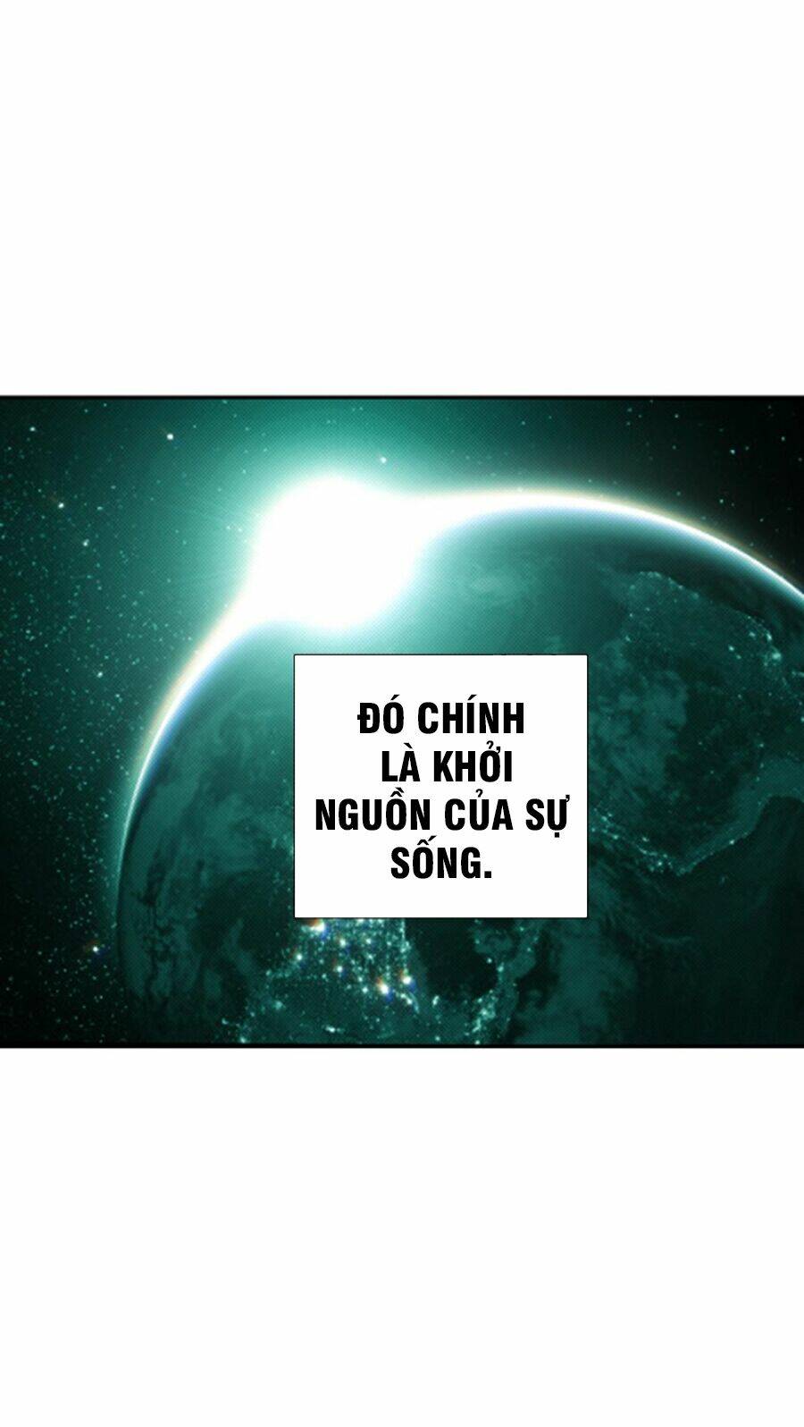 Câu Lạc Bộ Trường Sinh Chapter 54 - Trang 2