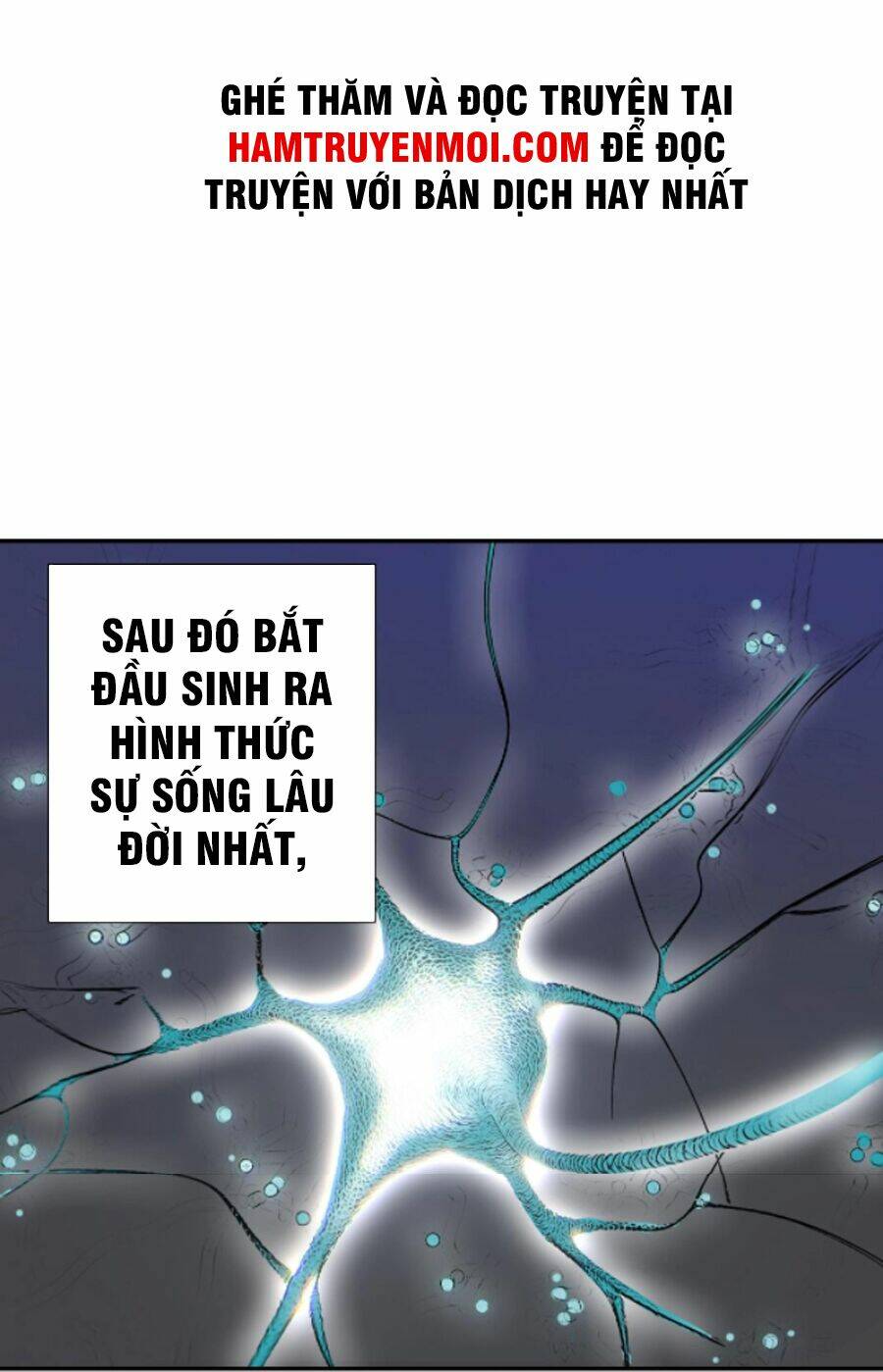 Câu Lạc Bộ Trường Sinh Chapter 54 - Trang 2