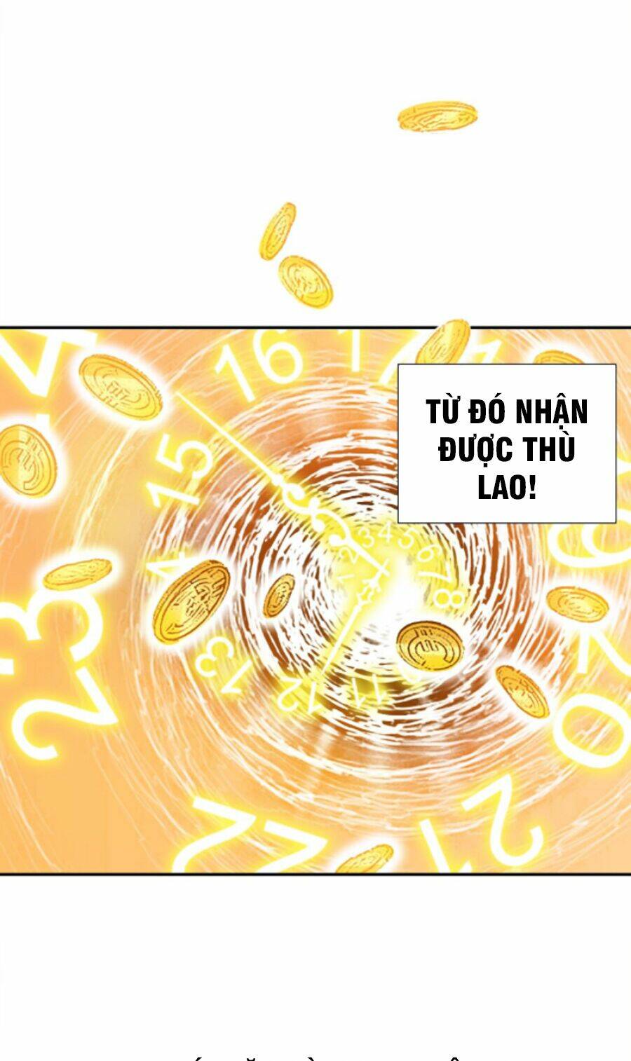 Câu Lạc Bộ Trường Sinh Chapter 54 - Trang 2