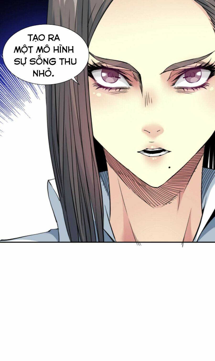 Câu Lạc Bộ Trường Sinh Chapter 54 - Trang 2