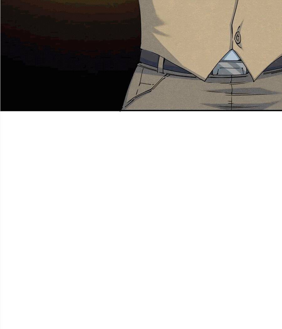 Câu Lạc Bộ Trường Sinh Chapter 55 - Trang 2