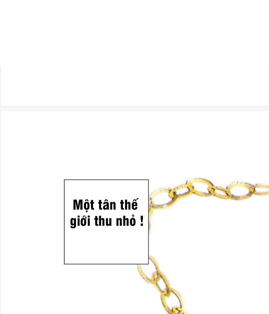 Câu Lạc Bộ Trường Sinh Chapter 55 - Trang 2