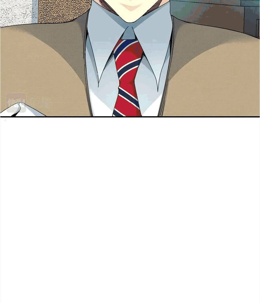 Câu Lạc Bộ Trường Sinh Chapter 55 - Trang 2