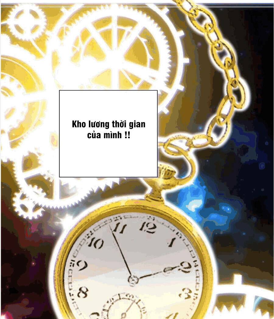 Câu Lạc Bộ Trường Sinh Chapter 55 - Trang 2