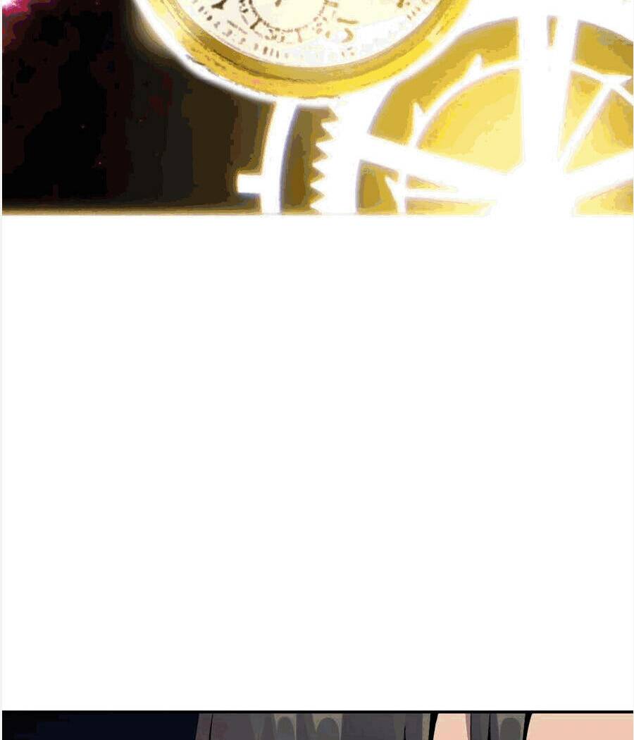 Câu Lạc Bộ Trường Sinh Chapter 55 - Trang 2