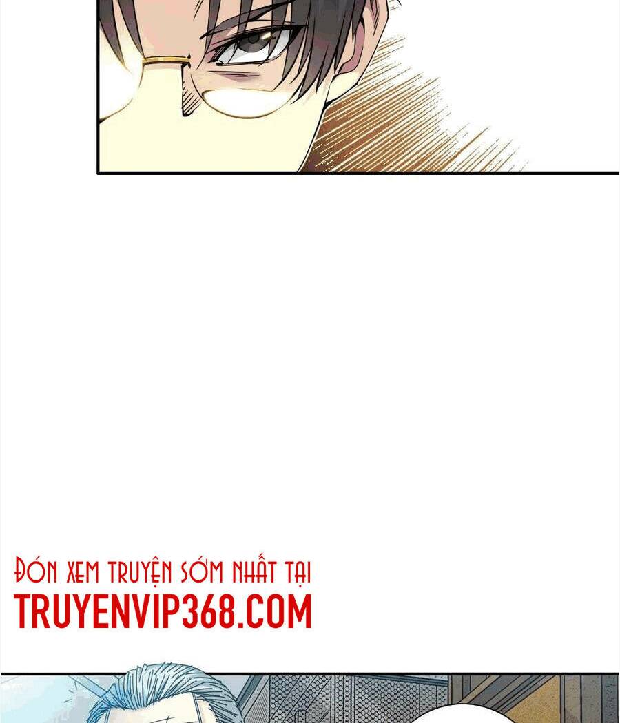 Câu Lạc Bộ Trường Sinh Chapter 55 - Trang 2