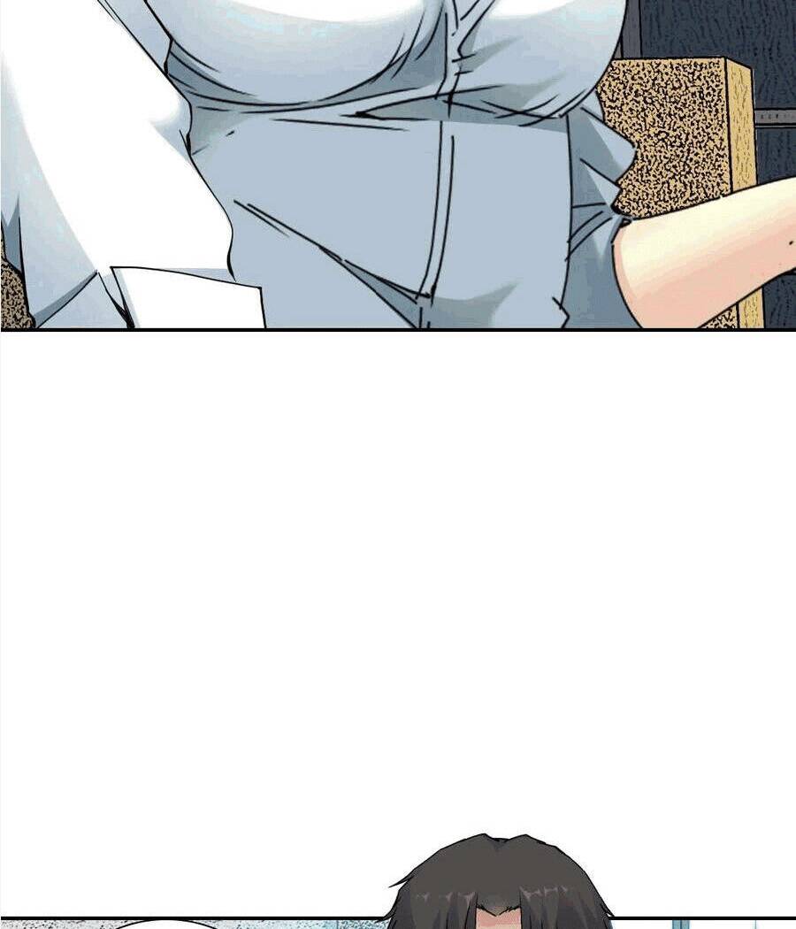 Câu Lạc Bộ Trường Sinh Chapter 55 - Trang 2