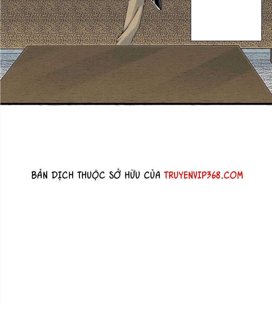 Câu Lạc Bộ Trường Sinh Chapter 55 - Trang 2