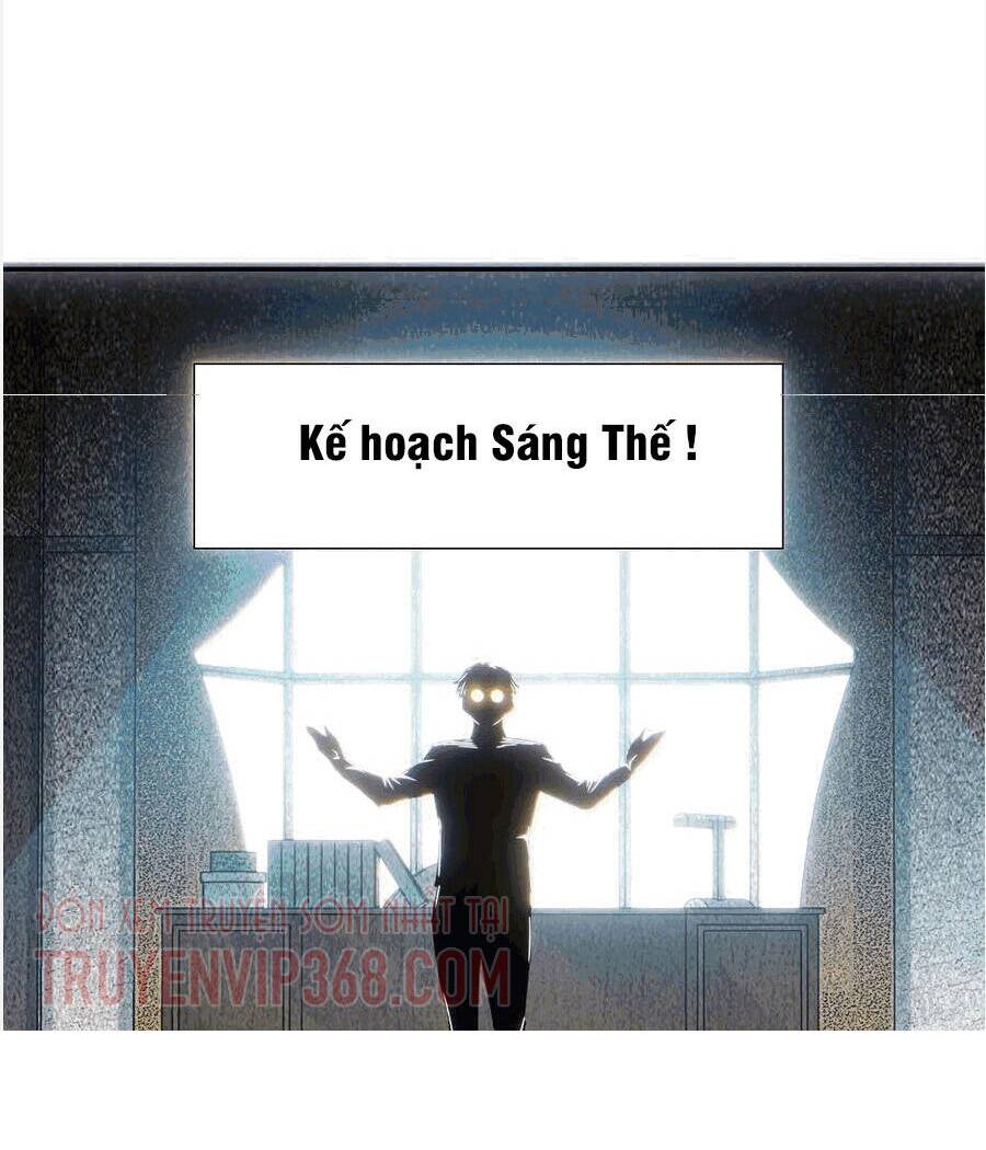 Câu Lạc Bộ Trường Sinh Chapter 55 - Trang 2