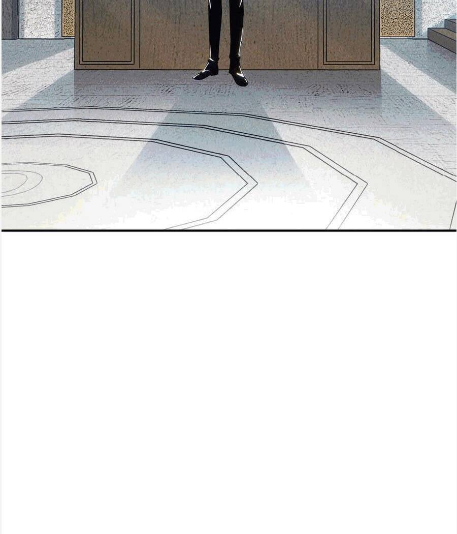 Câu Lạc Bộ Trường Sinh Chapter 55 - Trang 2