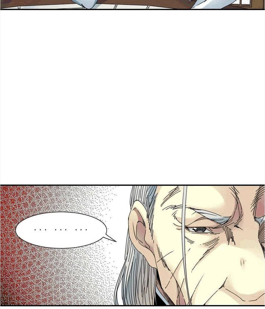 Câu Lạc Bộ Trường Sinh Chapter 56 - Trang 2