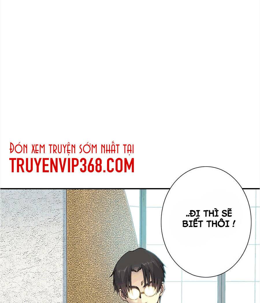 Câu Lạc Bộ Trường Sinh Chapter 56 - Trang 2