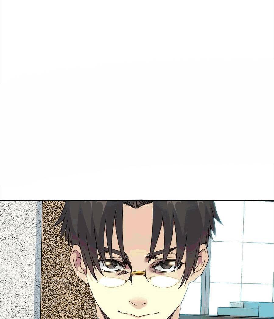 Câu Lạc Bộ Trường Sinh Chapter 56 - Trang 2