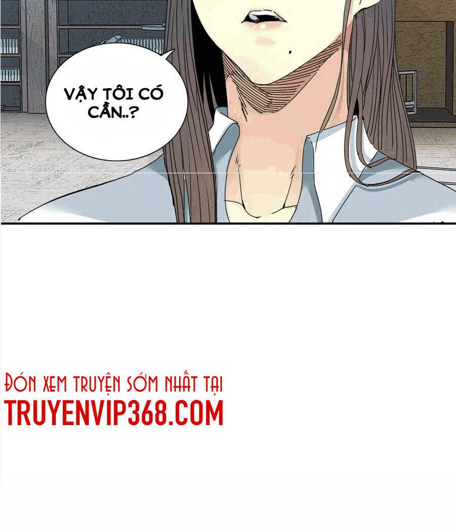 Câu Lạc Bộ Trường Sinh Chapter 56 - Trang 2