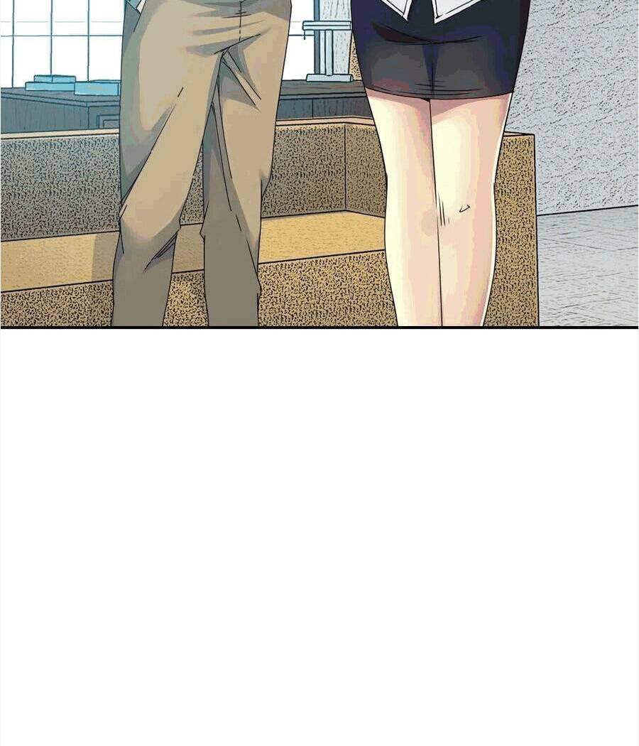 Câu Lạc Bộ Trường Sinh Chapter 56 - Trang 2