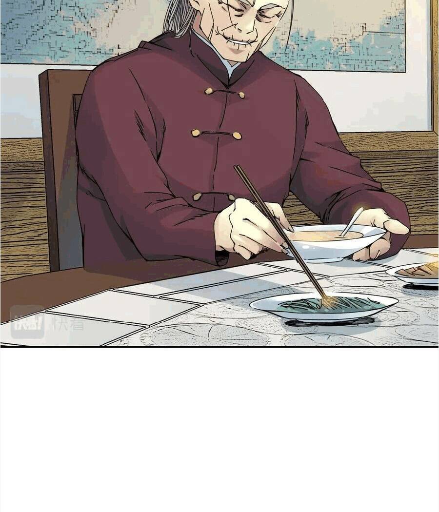 Câu Lạc Bộ Trường Sinh Chapter 56 - Trang 2