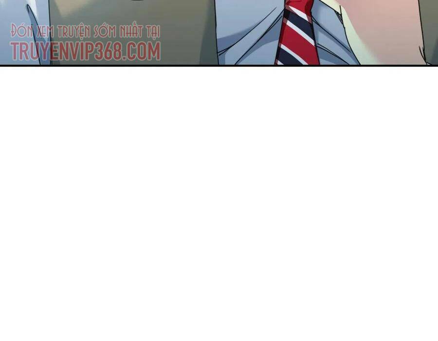 Câu Lạc Bộ Trường Sinh Chapter 57 - Trang 2