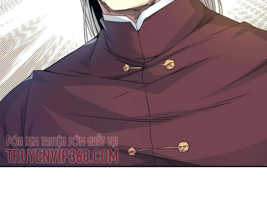 Câu Lạc Bộ Trường Sinh Chapter 57 - Trang 2