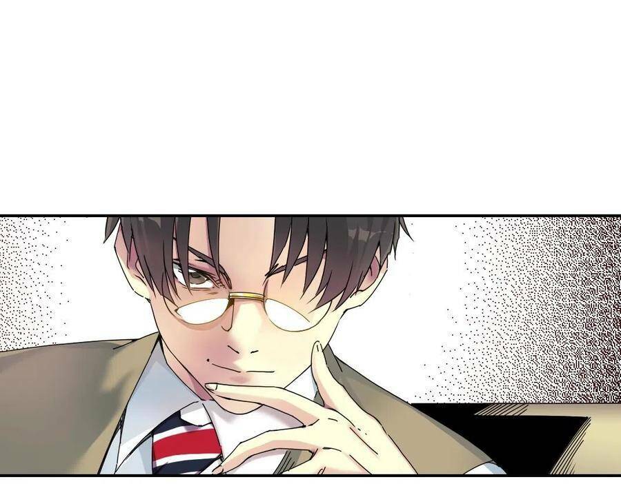 Câu Lạc Bộ Trường Sinh Chapter 57 - Trang 2