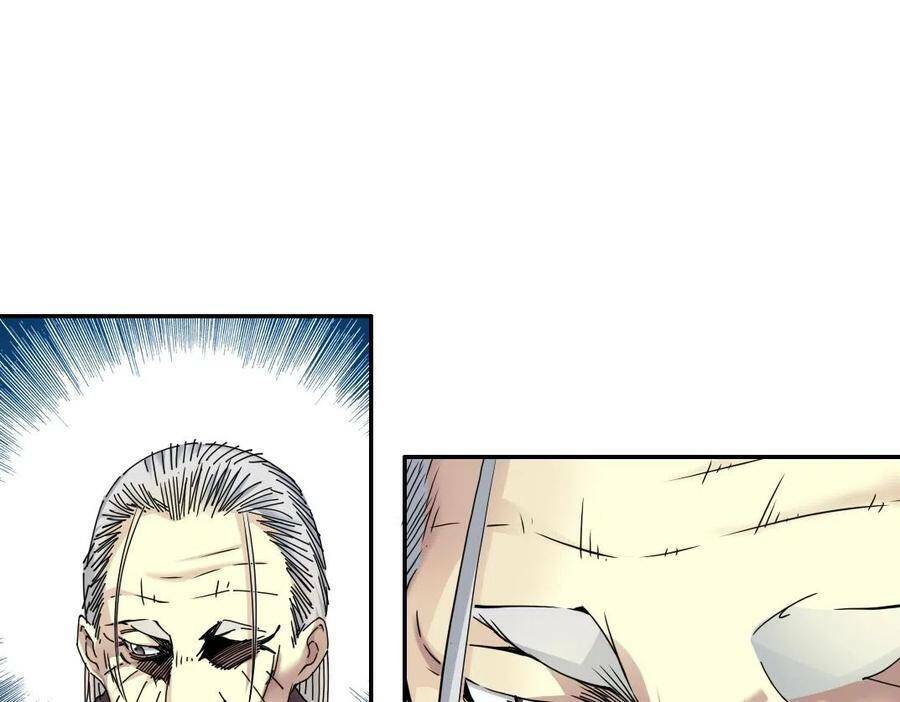 Câu Lạc Bộ Trường Sinh Chapter 57 - Trang 2