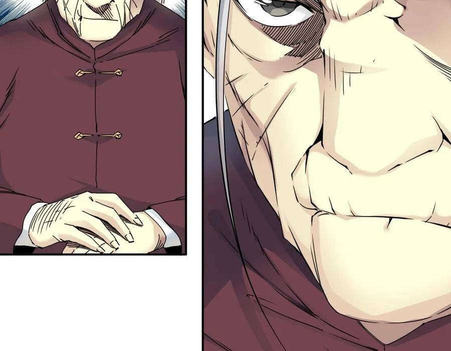 Câu Lạc Bộ Trường Sinh Chapter 57 - Trang 2