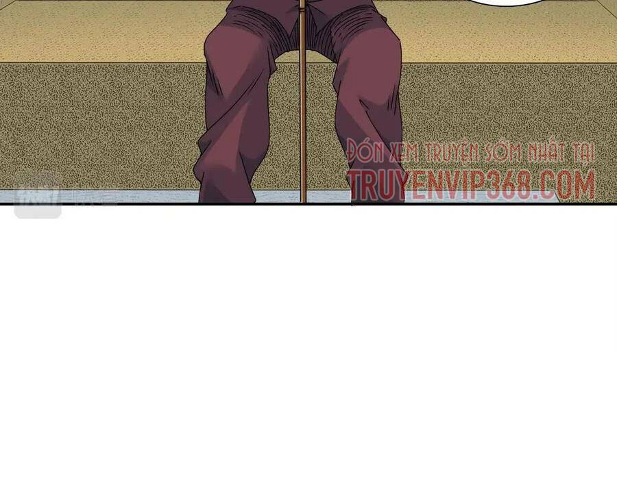 Câu Lạc Bộ Trường Sinh Chapter 57 - Trang 2