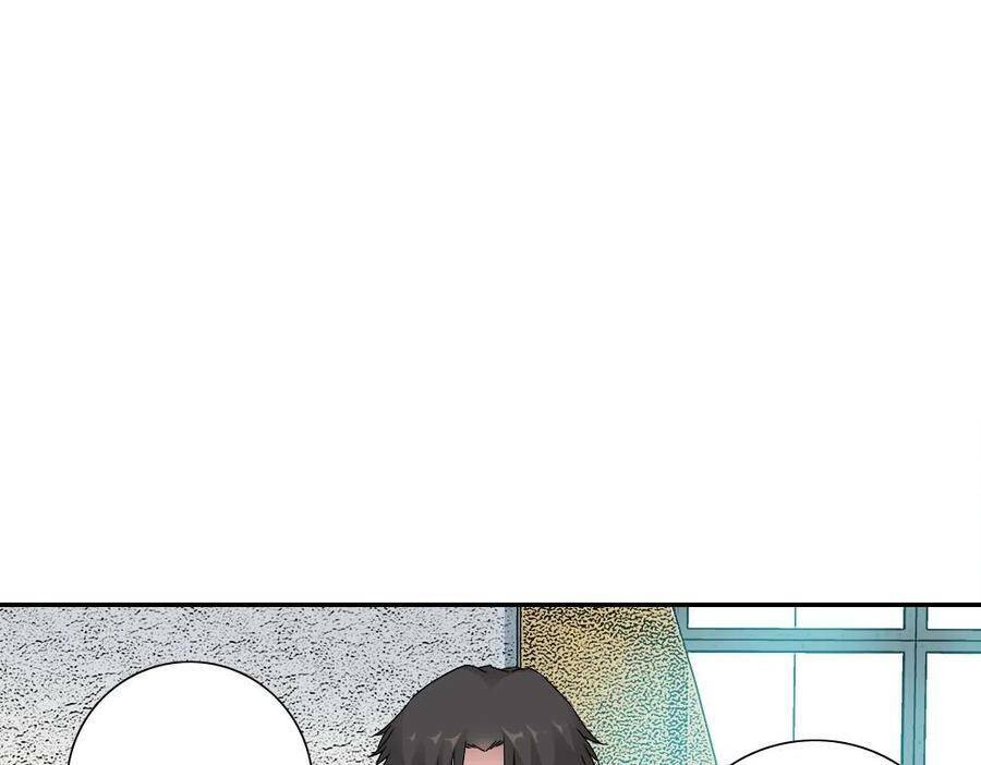 Câu Lạc Bộ Trường Sinh Chapter 57 - Trang 2