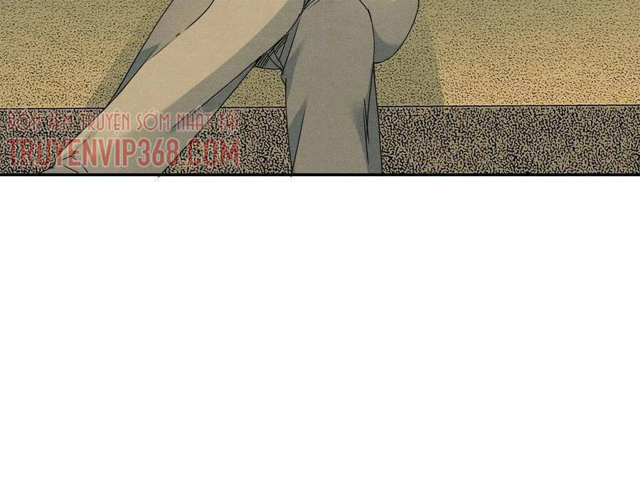 Câu Lạc Bộ Trường Sinh Chapter 57 - Trang 2