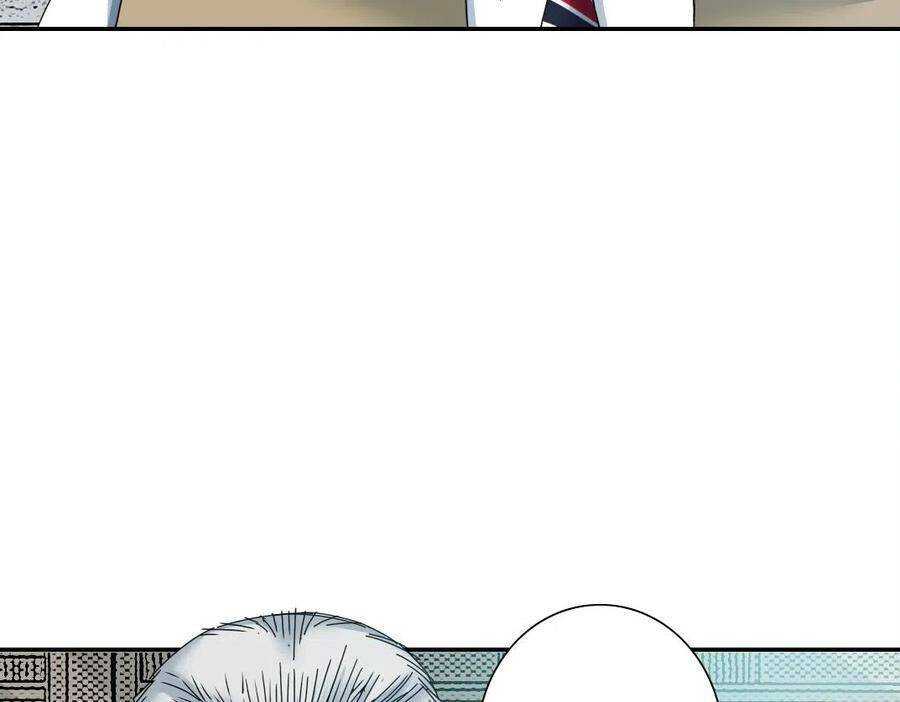 Câu Lạc Bộ Trường Sinh Chapter 57 - Trang 2