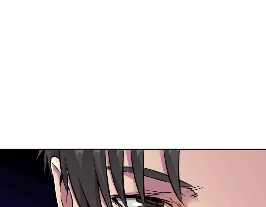 Câu Lạc Bộ Trường Sinh Chapter 57 - Trang 2