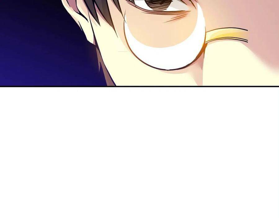 Câu Lạc Bộ Trường Sinh Chapter 57 - Trang 2