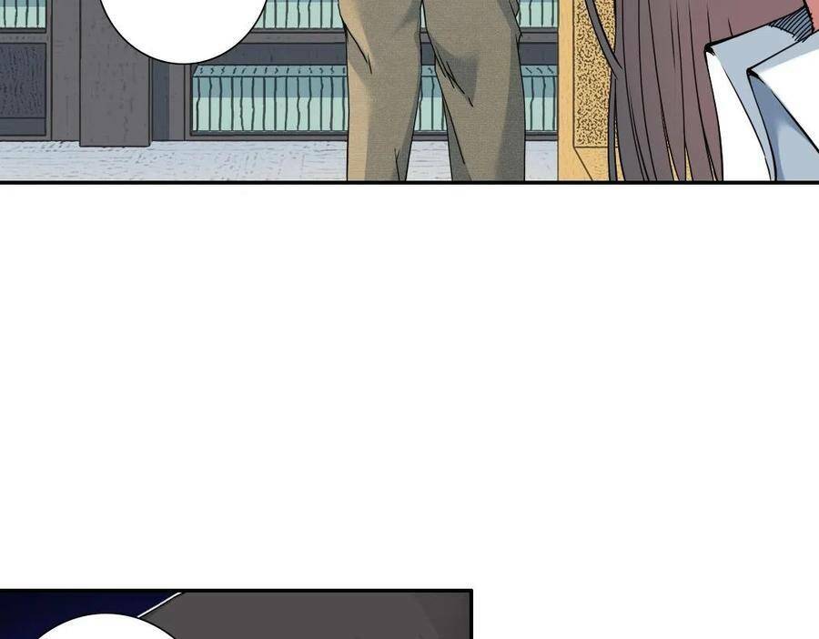 Câu Lạc Bộ Trường Sinh Chapter 57 - Trang 2