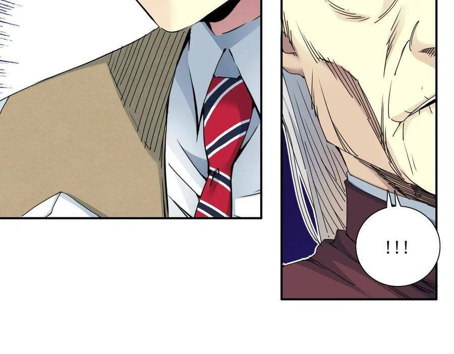 Câu Lạc Bộ Trường Sinh Chapter 57 - Trang 2