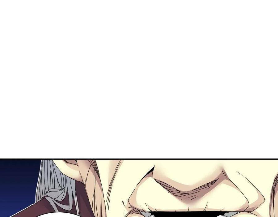 Câu Lạc Bộ Trường Sinh Chapter 57 - Trang 2