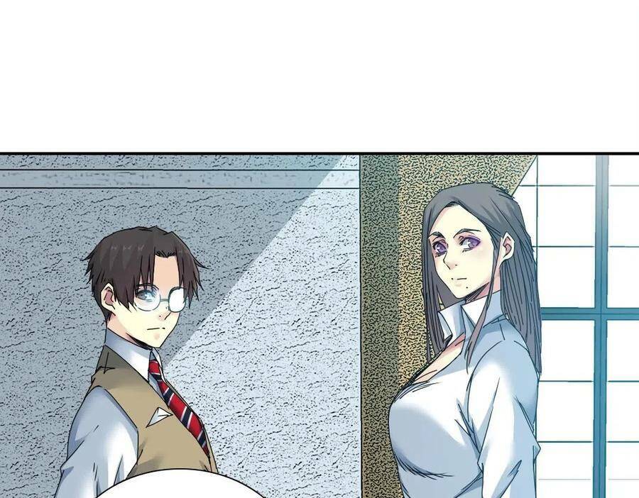 Câu Lạc Bộ Trường Sinh Chapter 57 - Trang 2