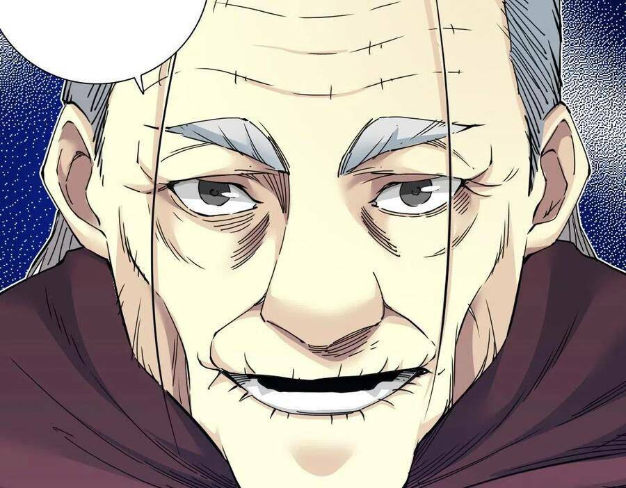 Câu Lạc Bộ Trường Sinh Chapter 57 - Trang 2