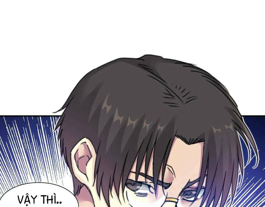 Câu Lạc Bộ Trường Sinh Chapter 57 - Trang 2