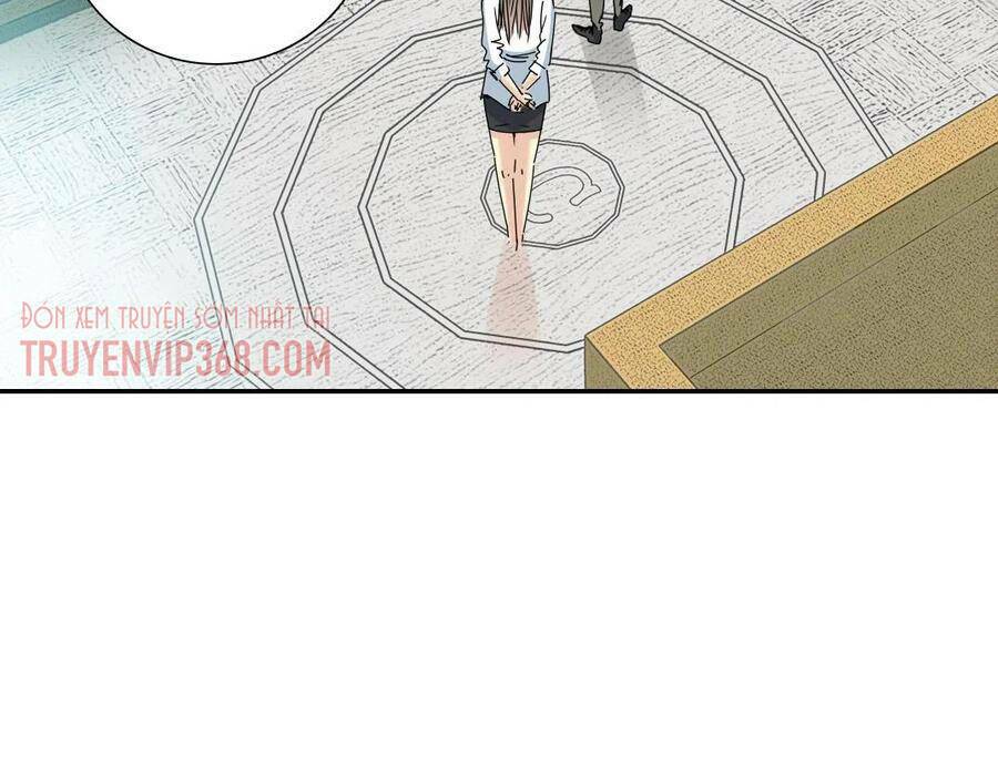 Câu Lạc Bộ Trường Sinh Chapter 57 - Trang 2