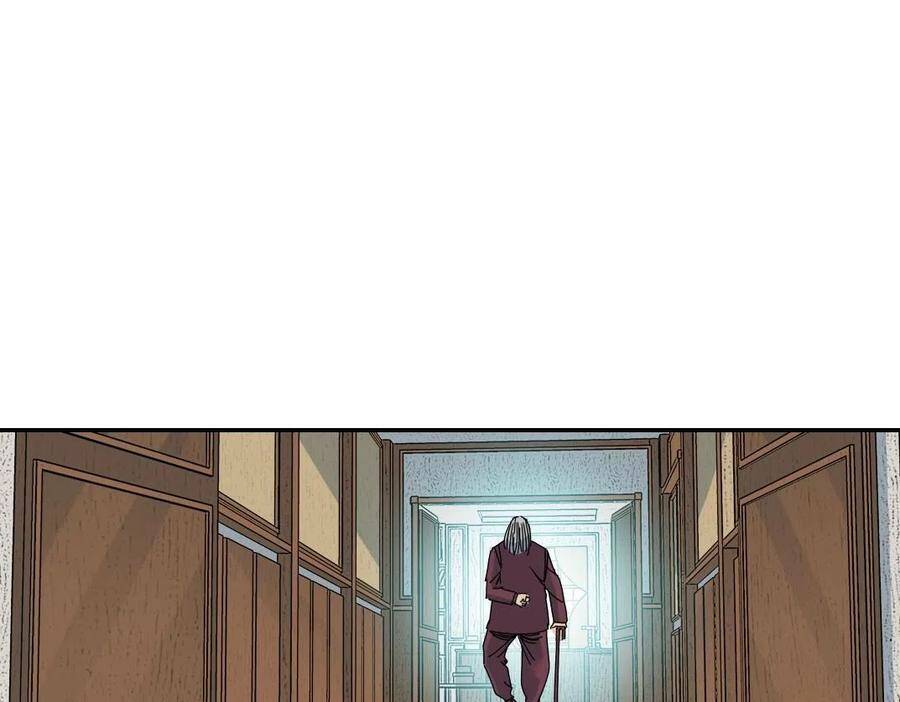 Câu Lạc Bộ Trường Sinh Chapter 57 - Trang 2