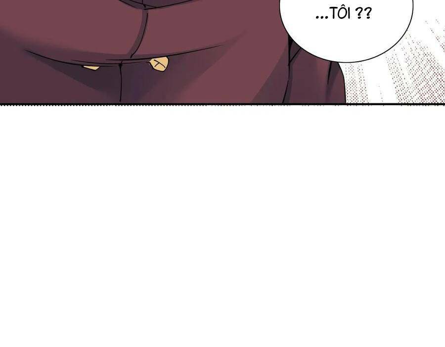 Câu Lạc Bộ Trường Sinh Chapter 57 - Trang 2