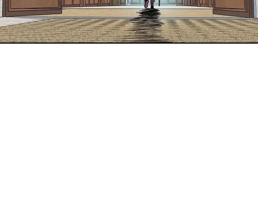 Câu Lạc Bộ Trường Sinh Chapter 57 - Trang 2