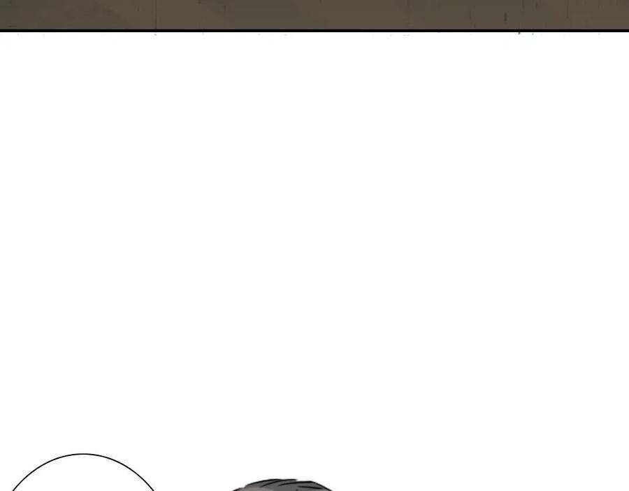 Câu Lạc Bộ Trường Sinh Chapter 57 - Trang 2