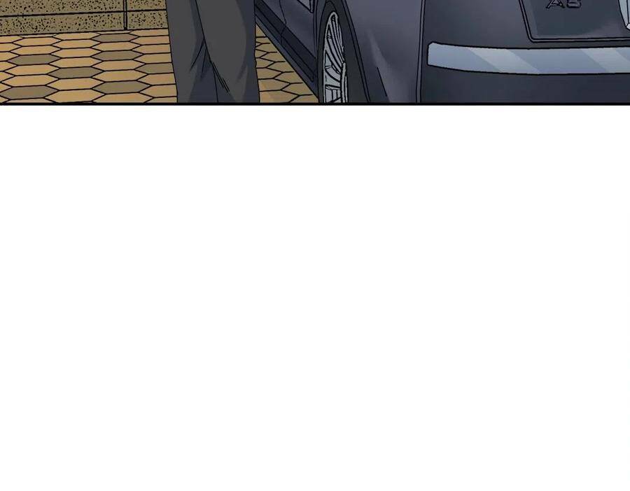 Câu Lạc Bộ Trường Sinh Chapter 57 - Trang 2