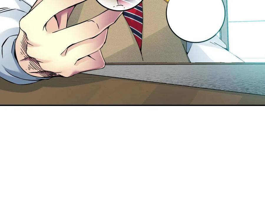 Câu Lạc Bộ Trường Sinh Chapter 57 - Trang 2