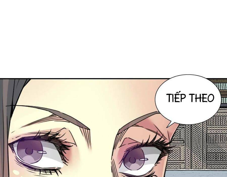 Câu Lạc Bộ Trường Sinh Chapter 57 - Trang 2